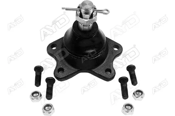 Rotule de suspension AYD 92-01110