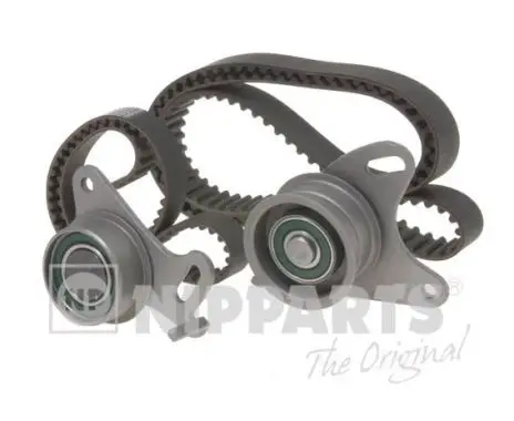 Kit de courroie crantée NIPPARTS N1115080