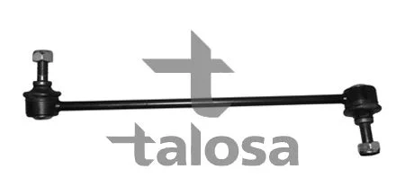 Bielette suspension TALOSA 50-07334