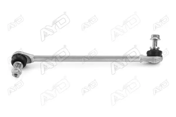 Bielette suspension AYD 96-10448