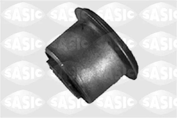 Bras et Triangle suspension SASIC 2005250