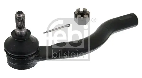 Rotule de barre de connexion FEBI BILSTEIN 41330