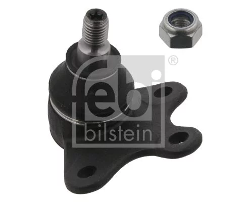 Rotule de suspension FEBI BILSTEIN 19406