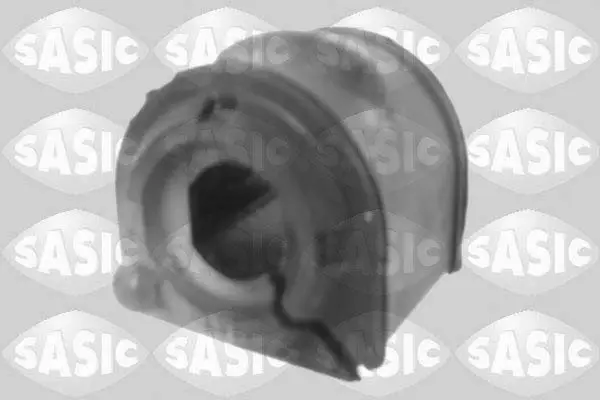 Silent-bloc barre stabilisatrice SASIC 2306113