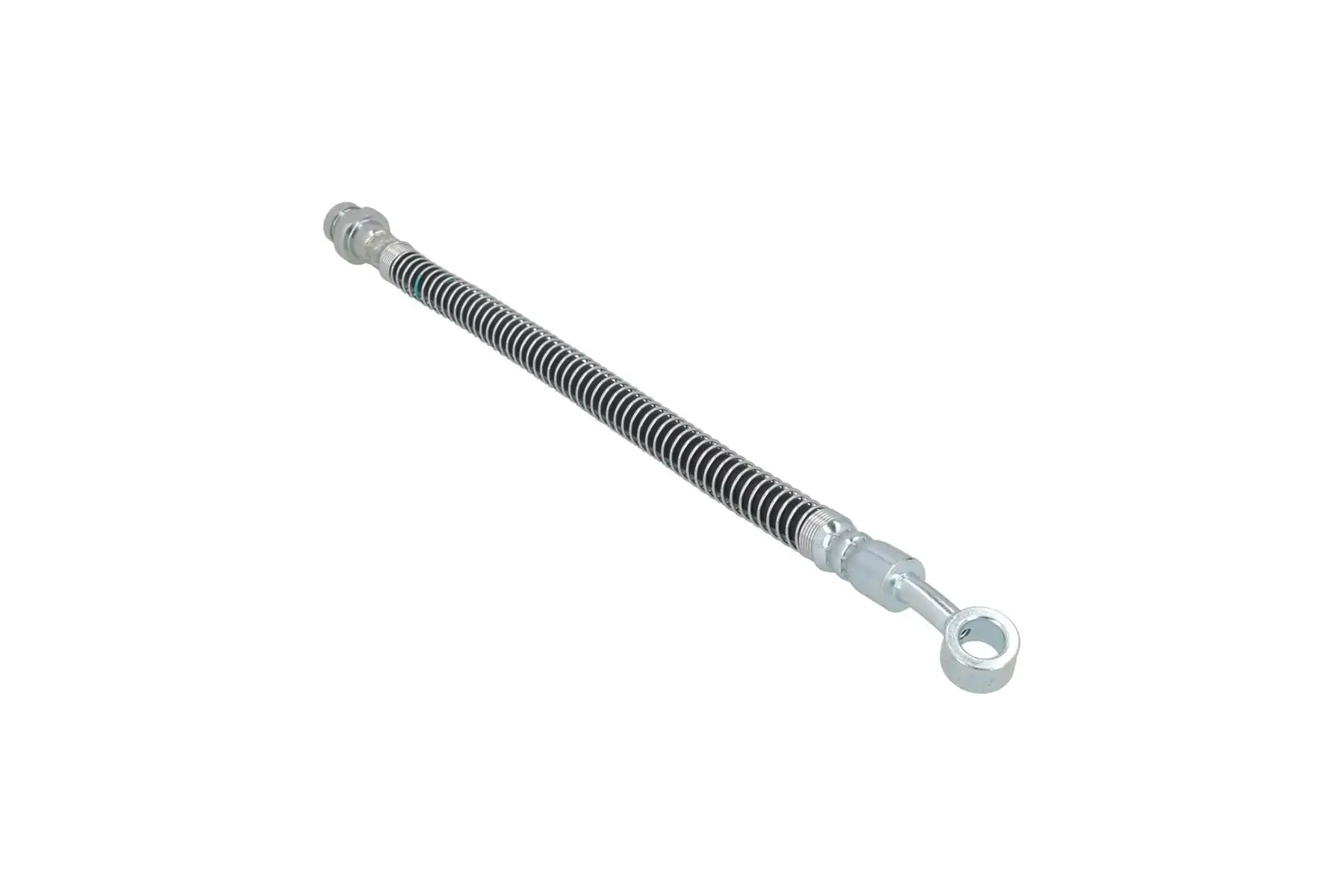 Flexible de frein KAMOKA 1170380