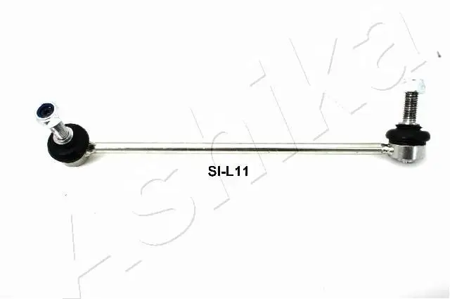 Biellette suspension ASHIKA 106-0L-L10R