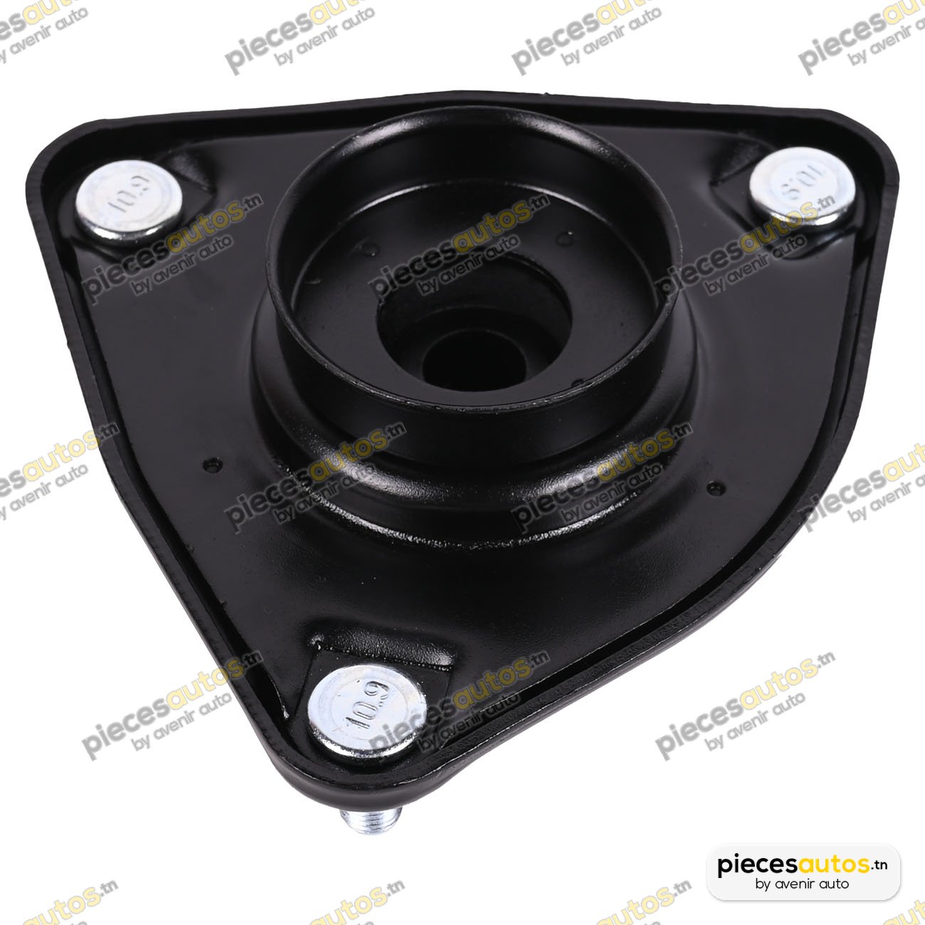Coupelle de suspension Bapmic BF0320300174
