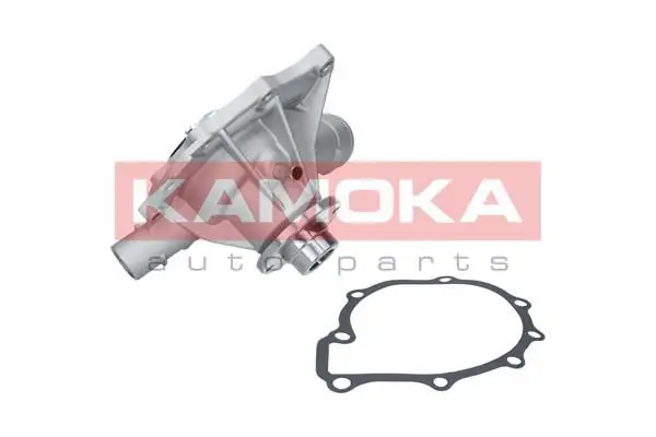 Pompe à eau KAMOKA T0189