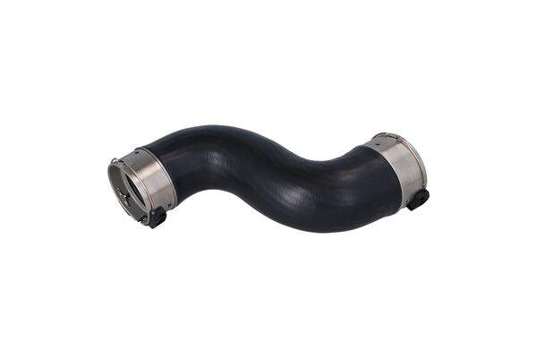 Durite turbo KAMOKA 7910589