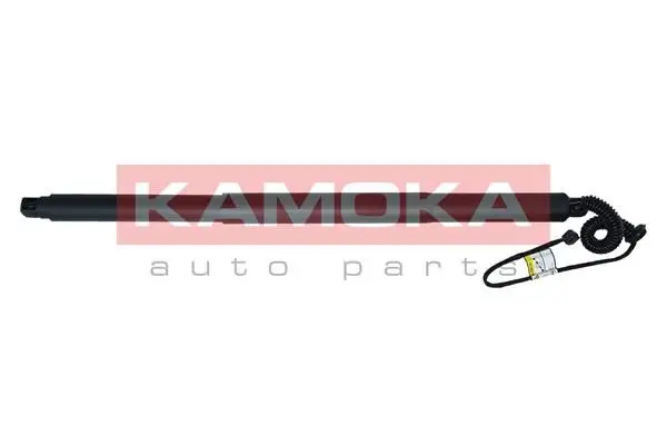 Moteur électrique, hayon KAMOKA 7094056