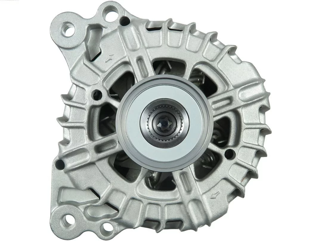 Alternateur AS-PL A3317