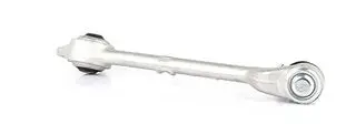 Bras et Triangle suspension BSG BSG 15-315-029
