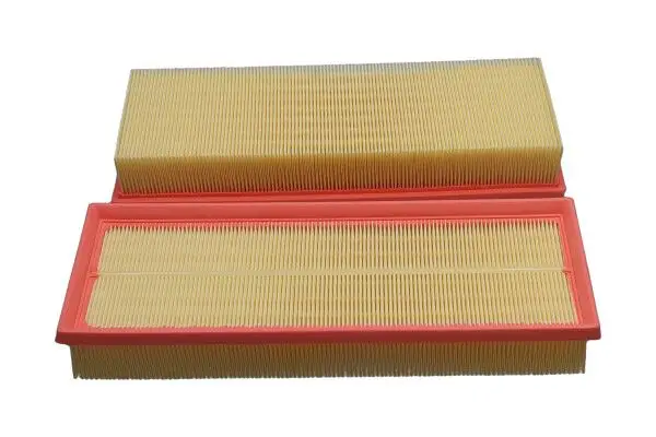 Filtre à air KAVO PARTS FAF-10066