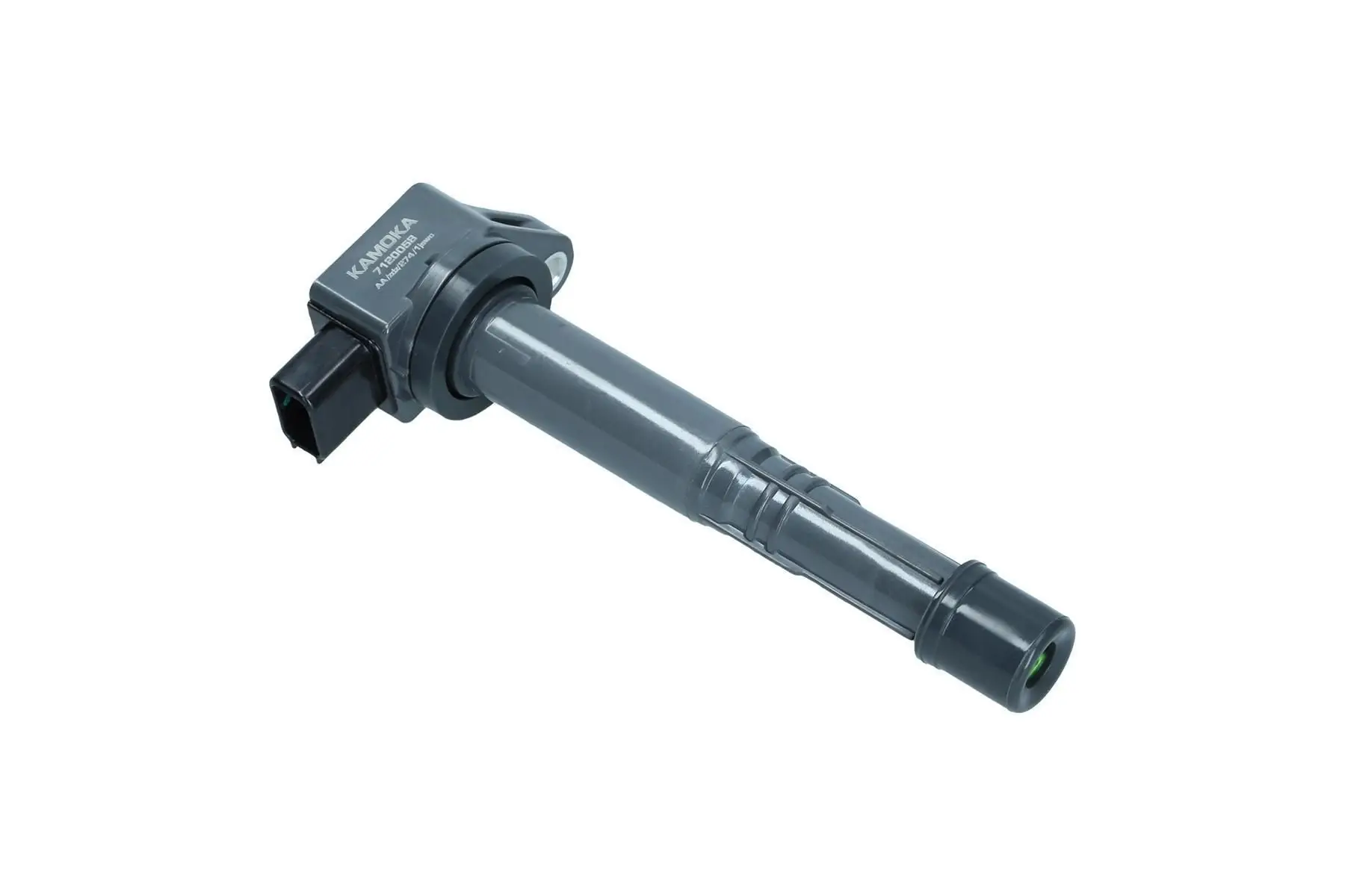 Bobine d'allumage KAMOKA 7120058