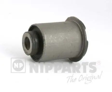 Silent-bloc NIPPARTS N4230511