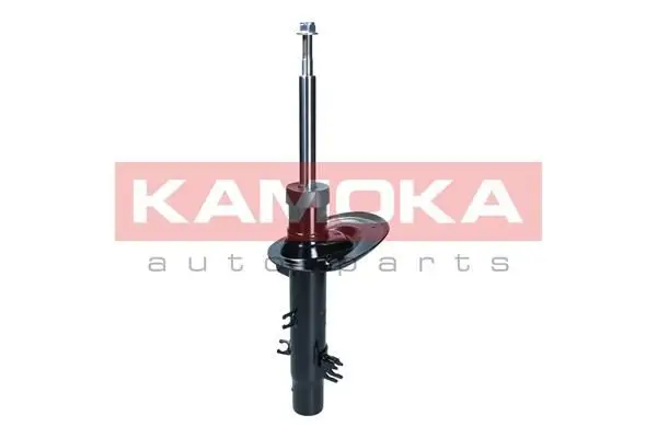 Amortisseur KAMOKA 2000580