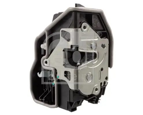 Serrure de porte FEBI BILSTEIN 177559