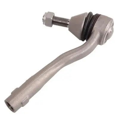 Rotule de barre de connexion Bapmic BACB11-482013
