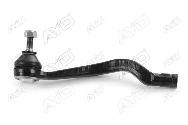 Rotule de barre de connexion AYD 91-04494
