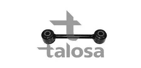 Bielette suspension TALOSA 50-08270