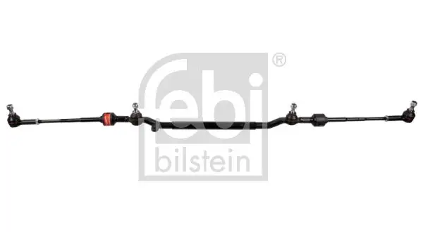 Barre de direction FEBI BILSTEIN 01665