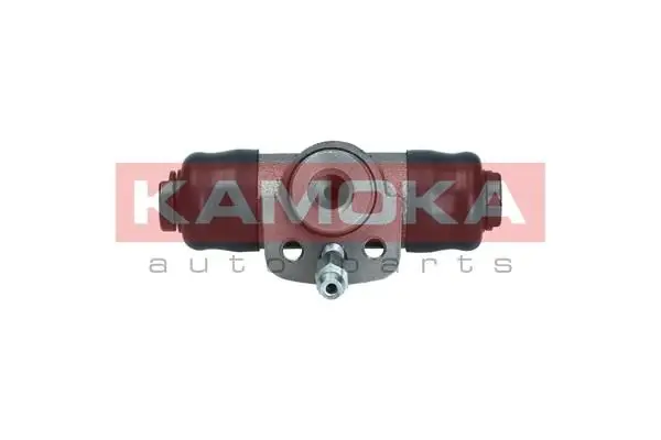 Cylindre de roue KAMOKA 1110019