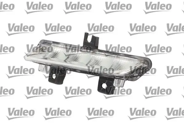 Feu diurne VALEO 044898