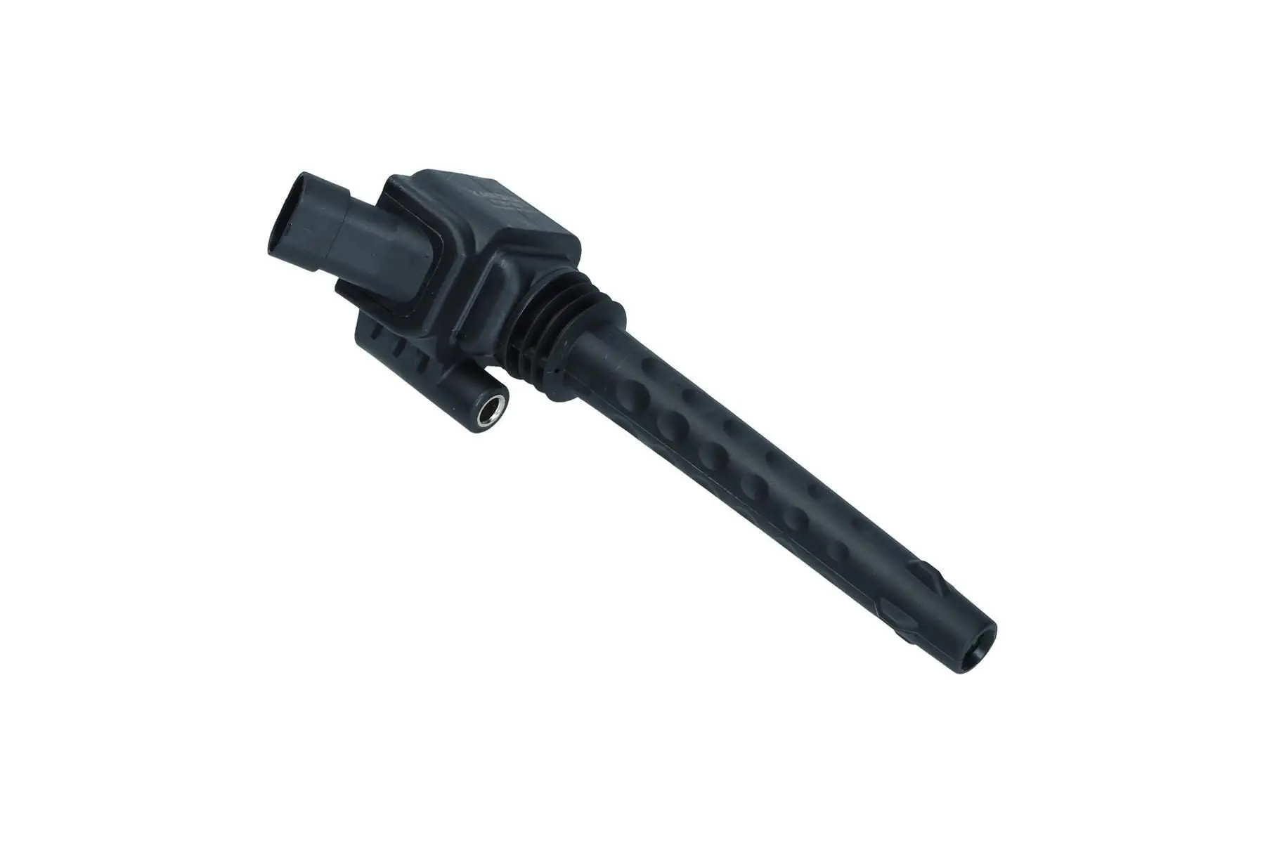 Bobine d'allumage KAMOKA 7120156