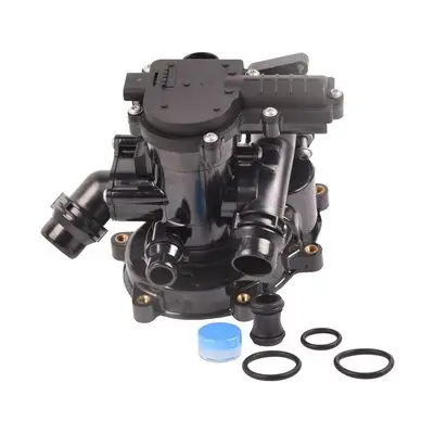 Thermostat d'eau Bapmic BF0426520100