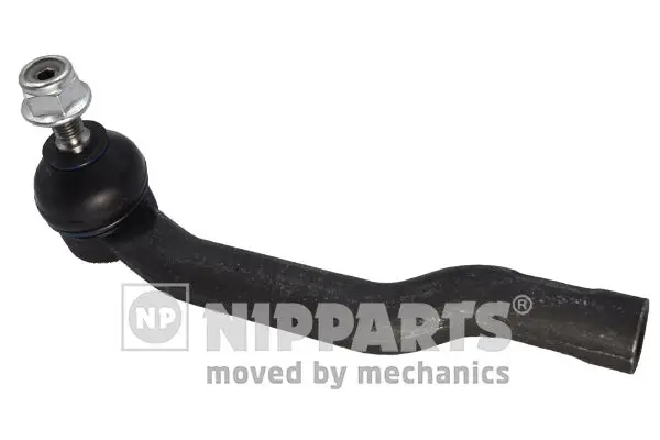 Rotule de barre de connexion NIPPARTS N4831107