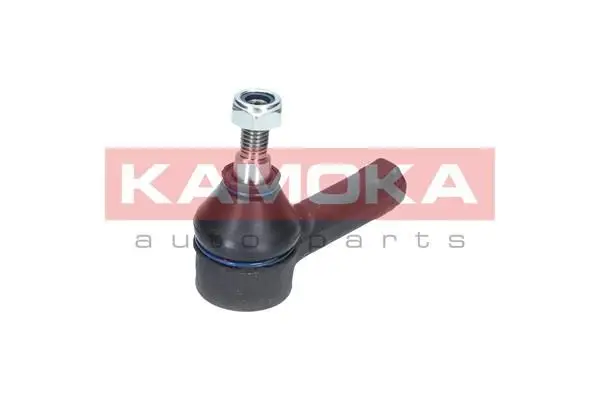 Rotule de barre de connexion KAMOKA 9010289