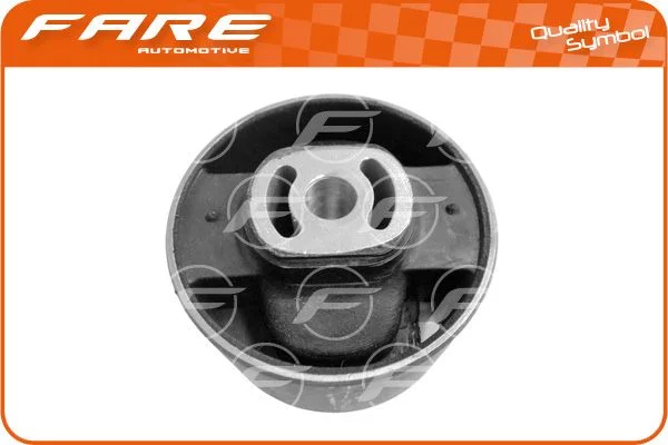 Support, suspension du moteur FARE 2273