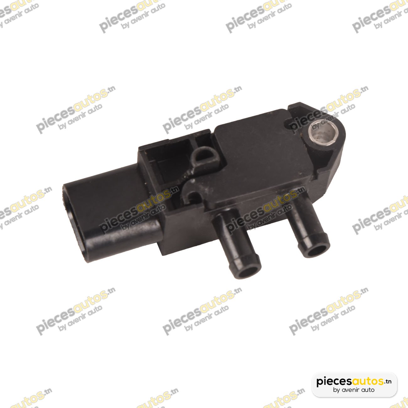 Capteur, pression des gaz échappement Bapmic EF0427220009