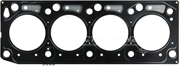 Joint culasse VICTOR REINZ 61-34315-20