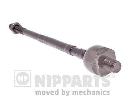 Rotule de direction intérieure, barre de connexion NIPPARTS J4841012