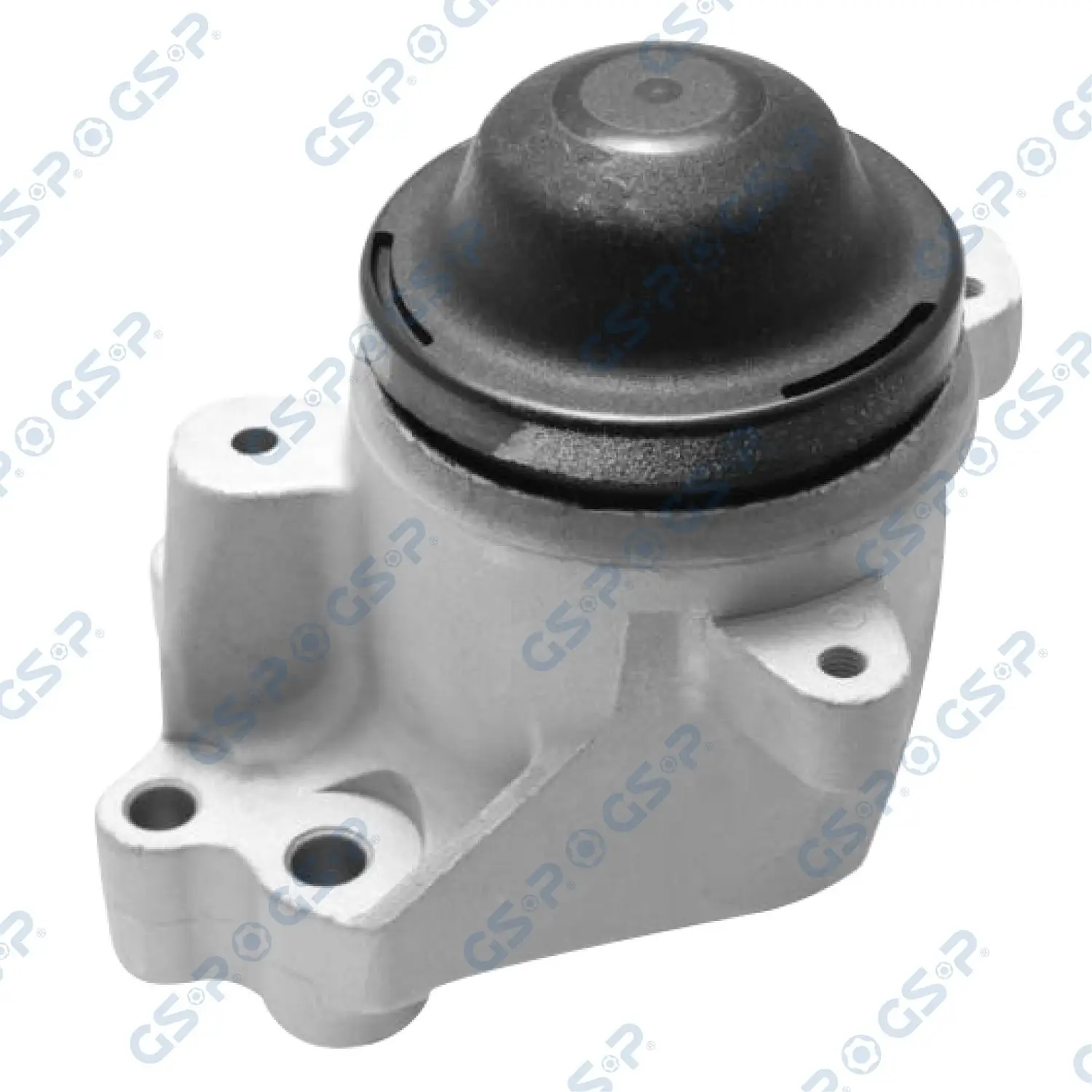 Support moteur GSP 519031