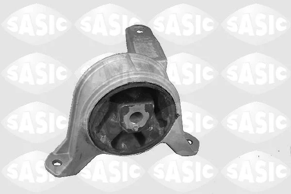 Support moteur SASIC 9002471