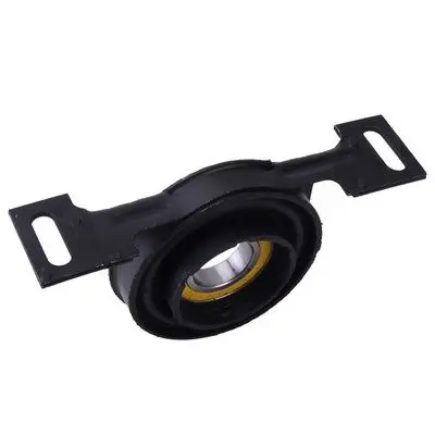 Roulement central Bapmic BACB12-612001