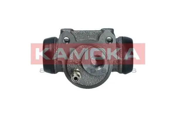 Cylindre de roue KAMOKA 1110073