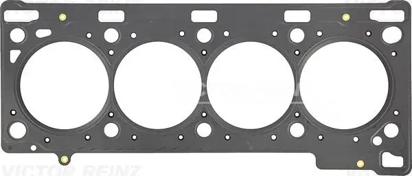 Joint culasse VICTOR REINZ 61-33080-00