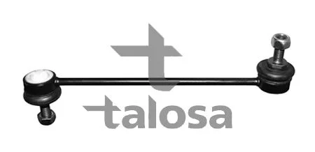 Bielette suspension TALOSA 50-07497