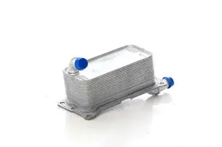 Radiateur d'huile de boîte automatique BSG BSG 60-506-011