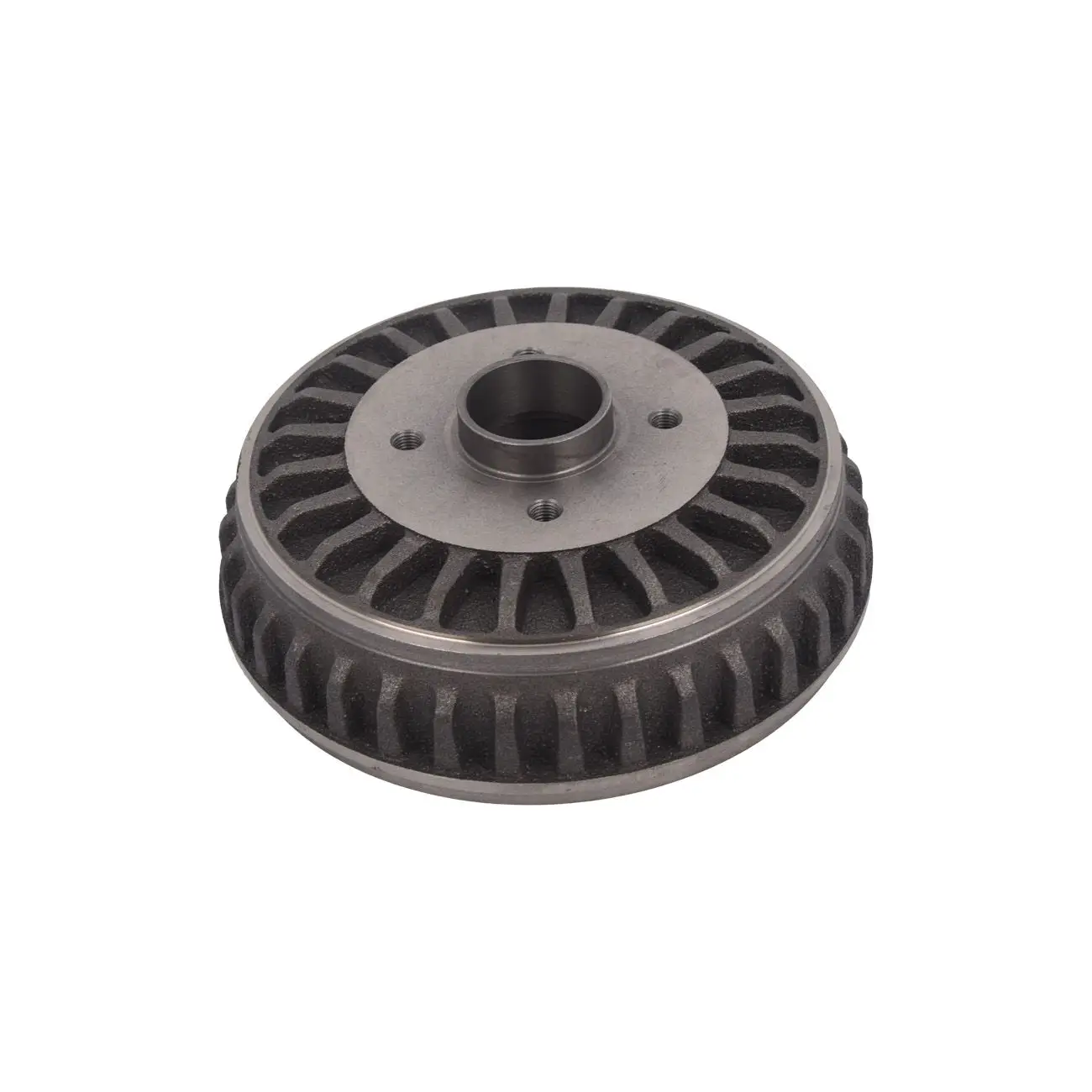 Jeu de 2 Tambour de frein Bapmic BF0321050025
