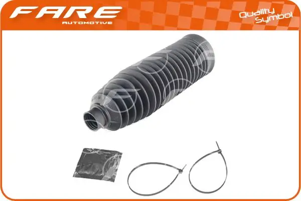 Soufflet direction FARE K15877