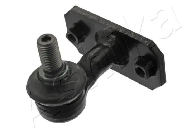 Biellette suspension ASHIKA 106-02-2000