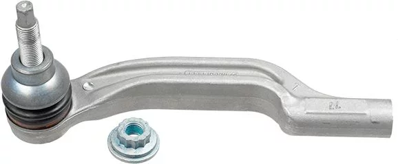 Rotule de barre de connexion LEMFÖRDER 42252 01