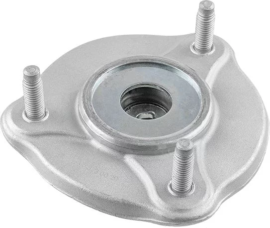 Coupelle de suspension SACHS 803 367