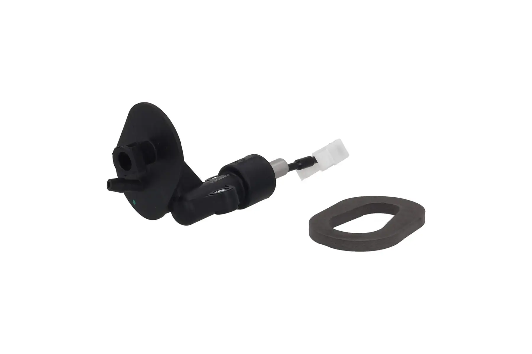 Cylindre émetteur, embrayage KAMOKA 5750283