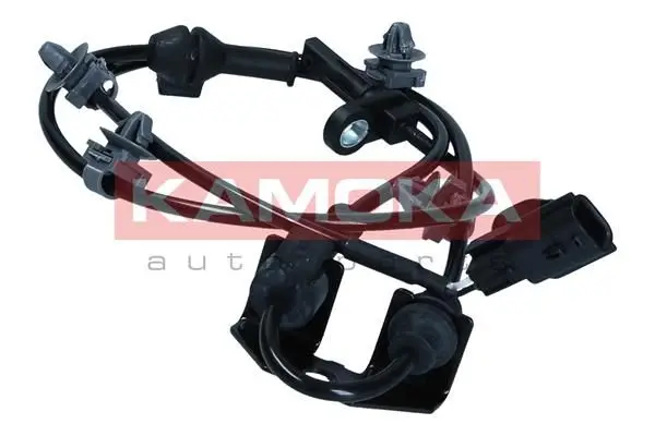 Capteur ABS KAMOKA 1060608