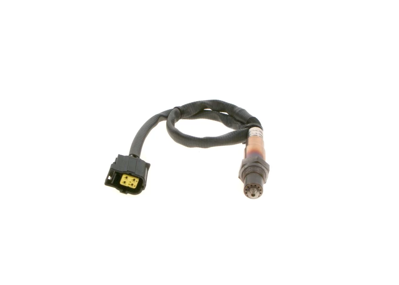 Sonde lambda BOSCH 0 258 006 747